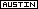 Austin blogs list