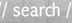search